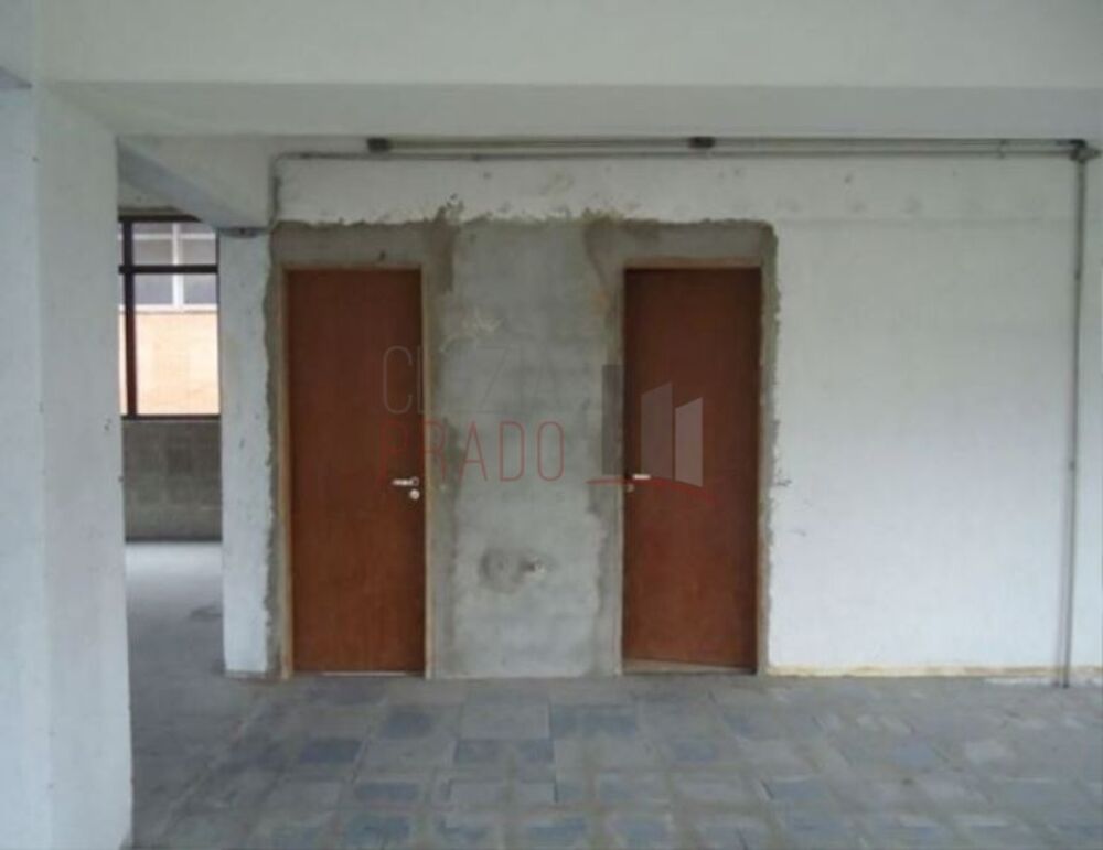 Depósito-Galpão, 2608 m² - Foto 22