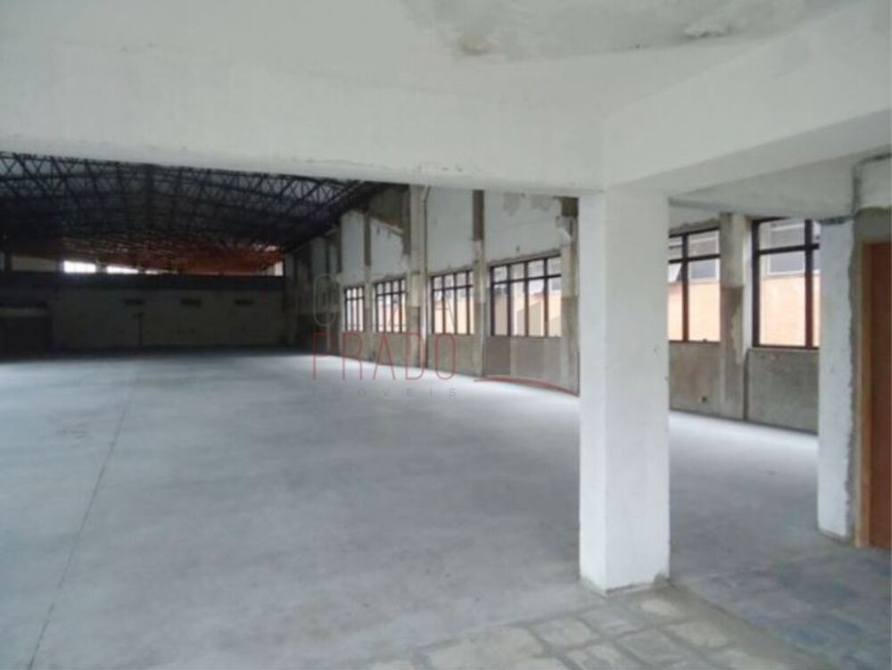 Depósito-Galpão, 2608 m² - Foto 8