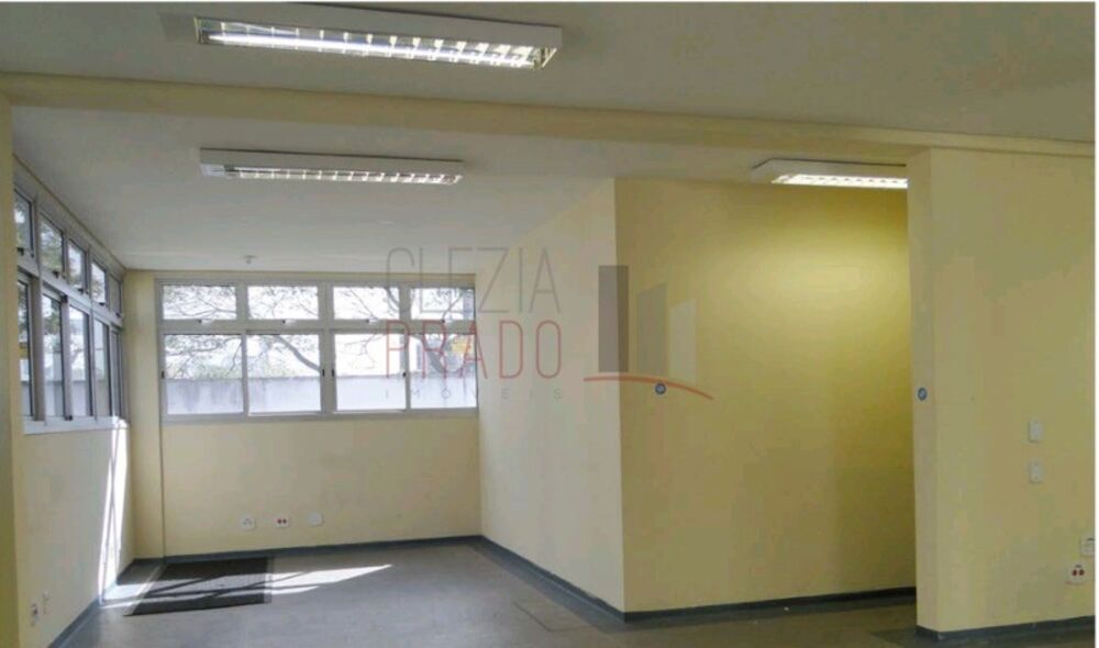 Depósito-Galpão, 10536 m² - Foto 4