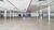 Depósito-Galpão, 7761 m² - Foto 4