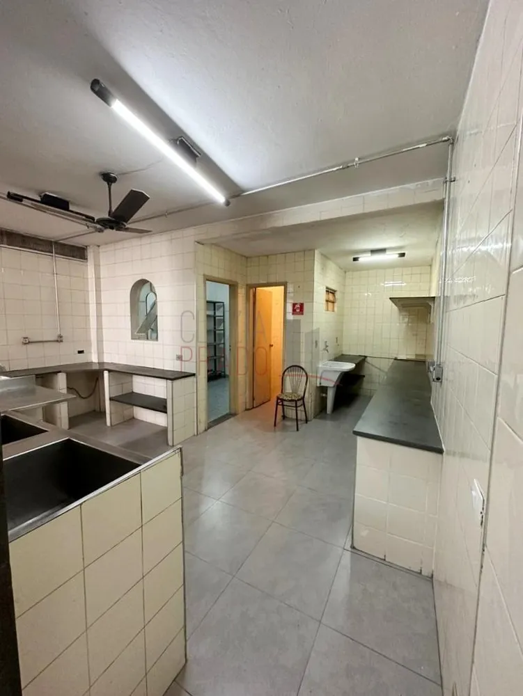 Prédio Inteiro, 209 m² - Foto 3