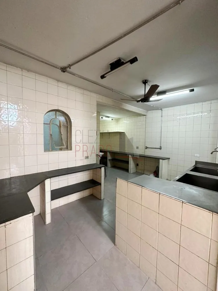 Prédio Inteiro, 209 m² - Foto 13