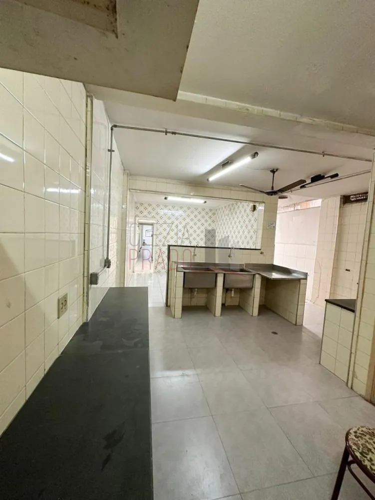 Prédio Inteiro, 209 m² - Foto 14