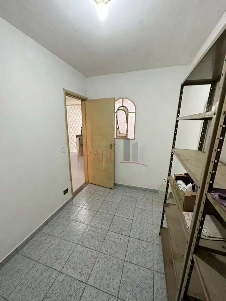 Prédio Inteiro, 209 m² - Foto 1