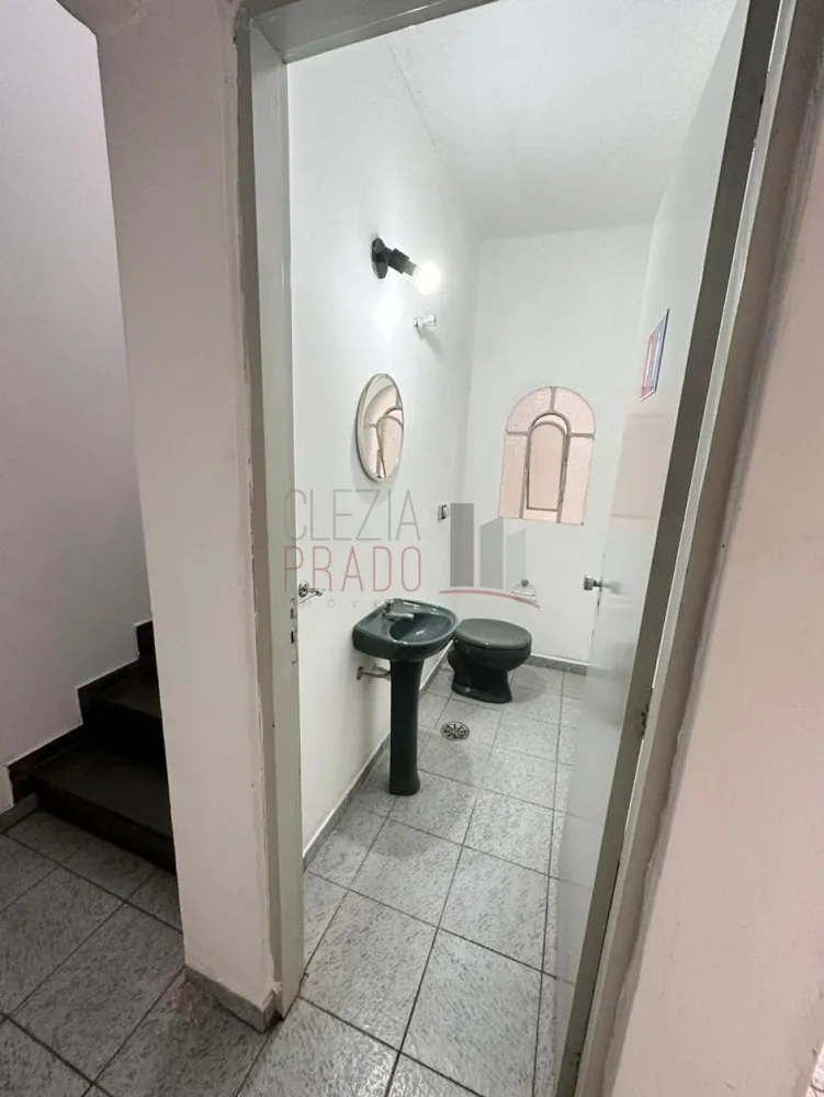 Prédio Inteiro, 209 m² - Foto 12