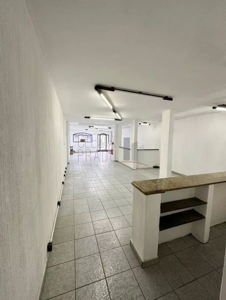 Prédio Inteiro à venda, 209m² - Foto 4