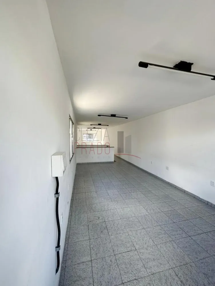 Prédio Inteiro, 209 m² - Foto 11