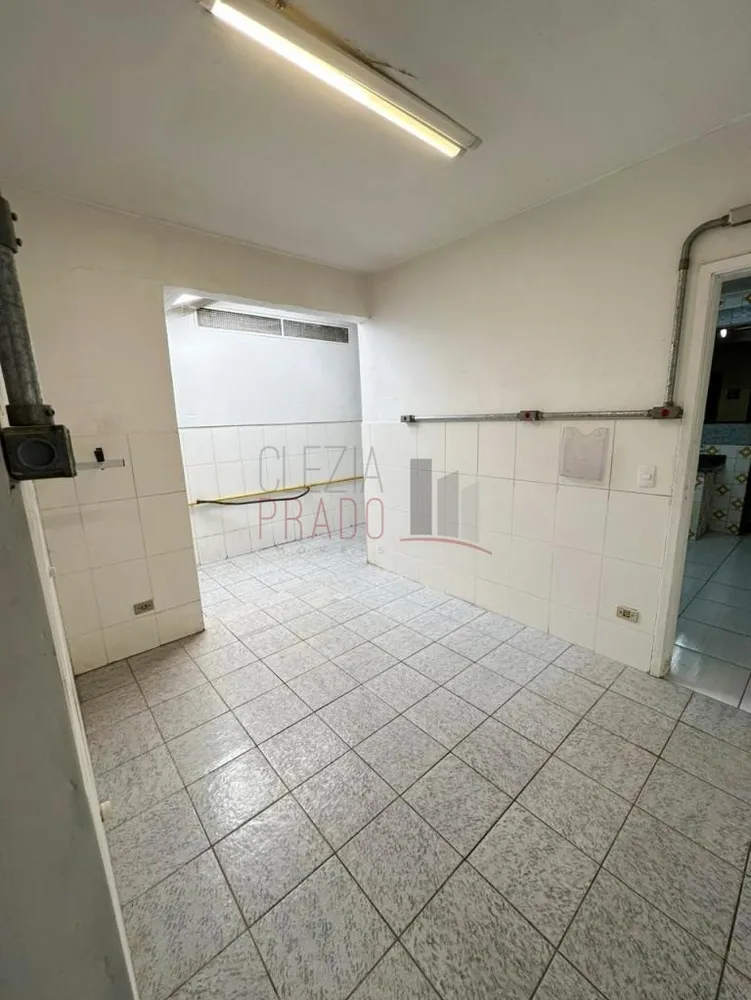 Prédio Inteiro, 209 m² - Foto 4