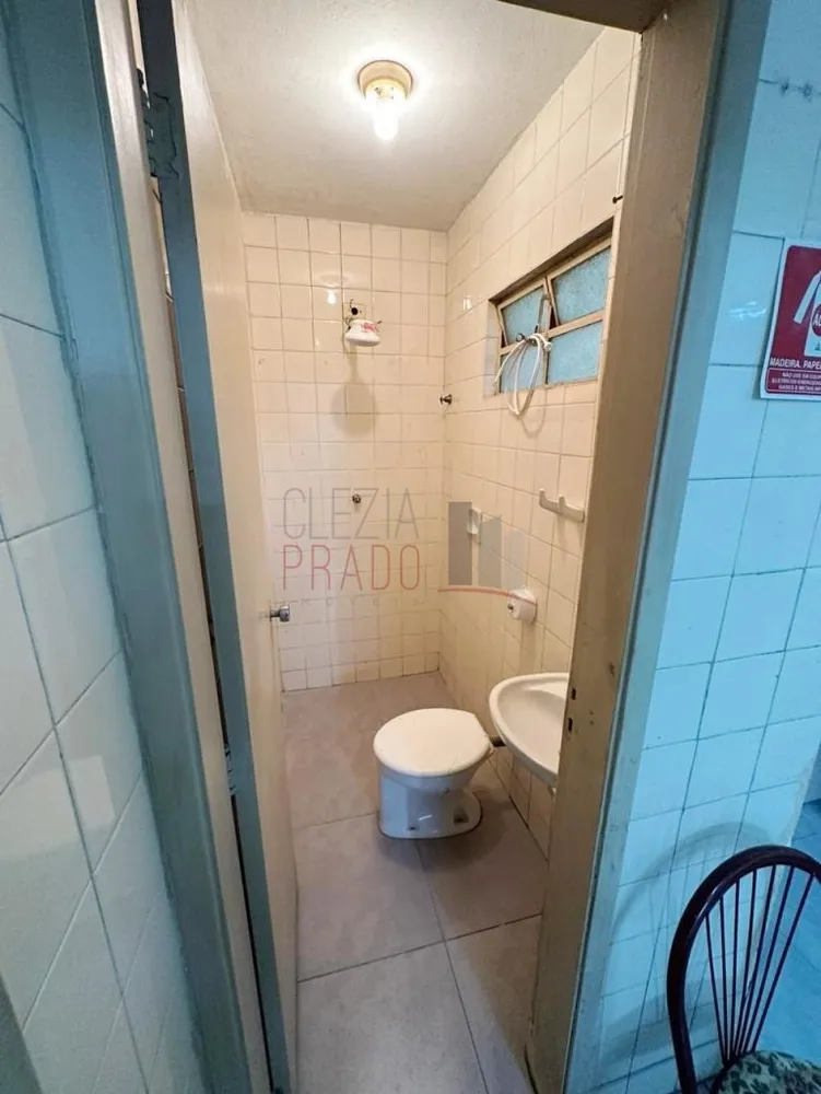 Prédio Inteiro, 209 m² - Foto 16