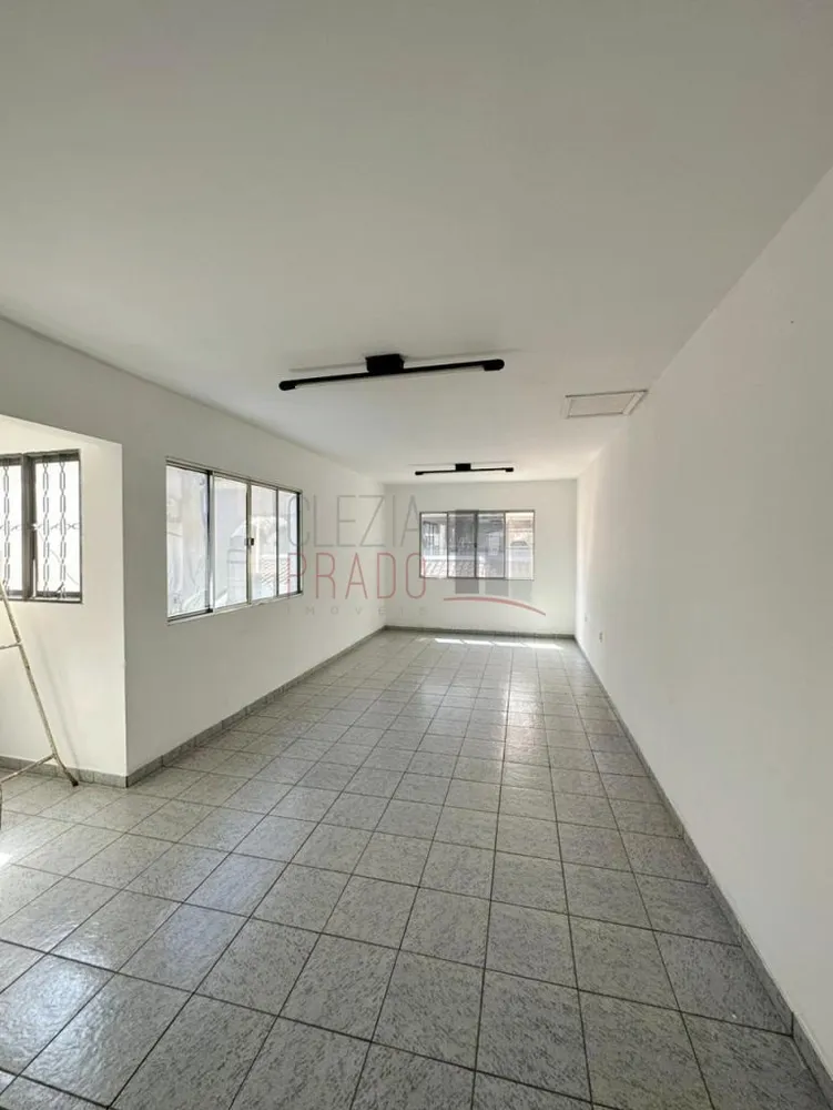 Prédio Inteiro, 209 m² - Foto 9