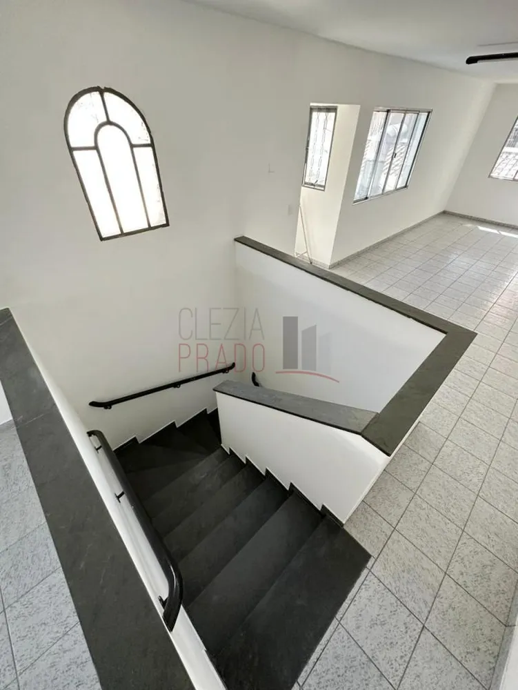 Prédio Inteiro, 209 m² - Foto 10