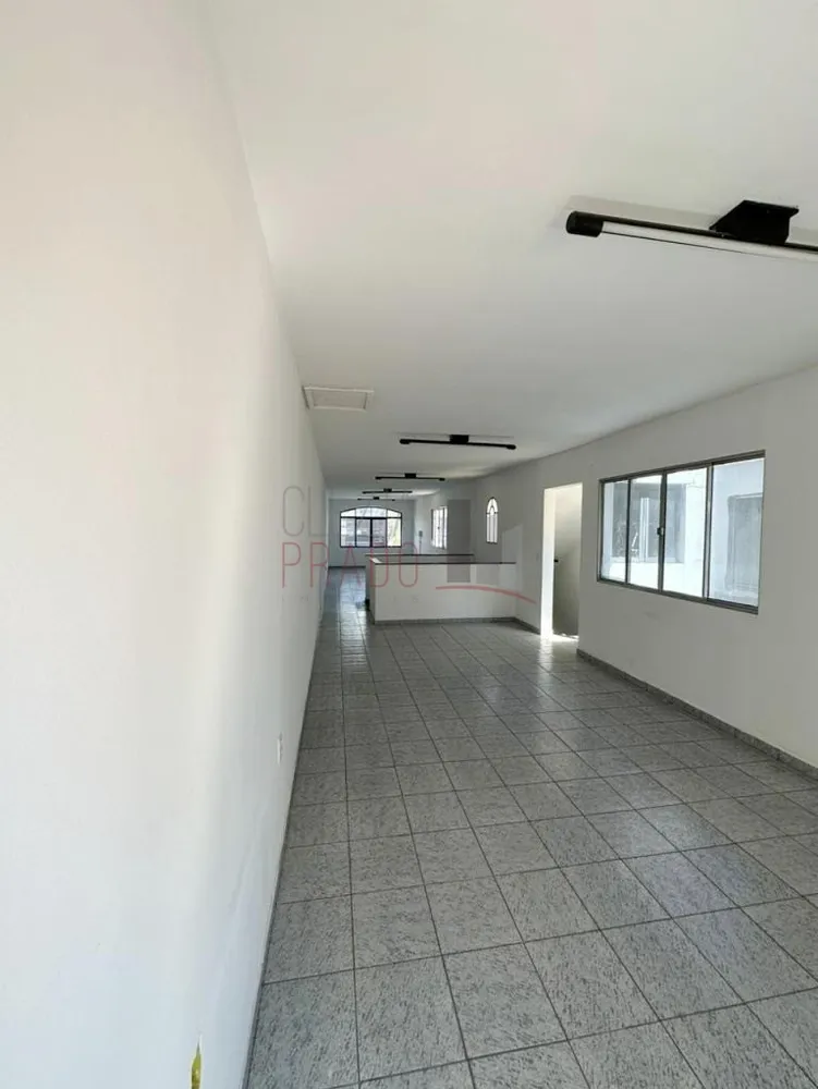Prédio Inteiro, 209 m² - Foto 2