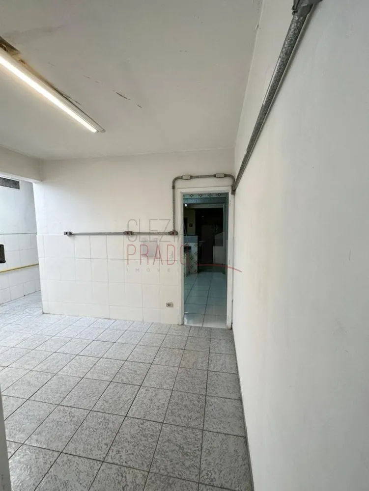 Prédio Inteiro, 209 m² - Foto 15
