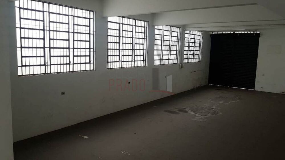 Depósito-Galpão-Armazém à venda, 320m² - Foto 12