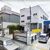 Depósito-Galpão, 320 m² - Foto 1