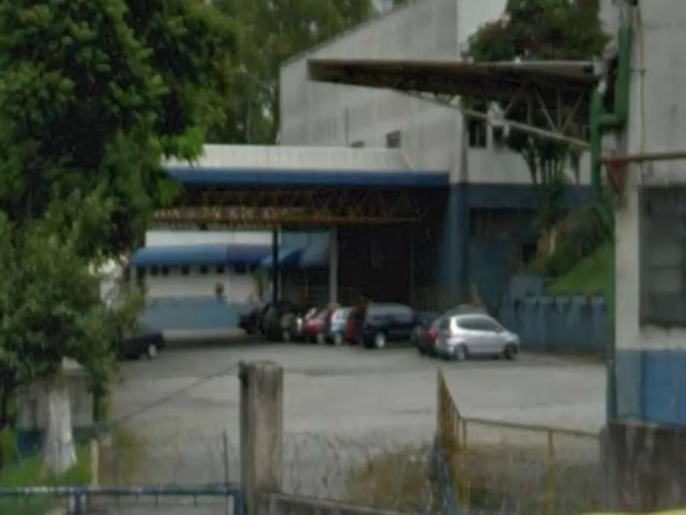 Depósito-Galpão, 33944 m² - Foto 11