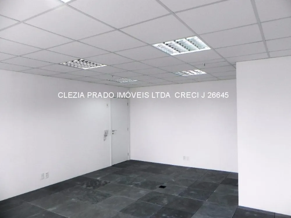 Prédio Inteiro, 42 m² - Foto 11