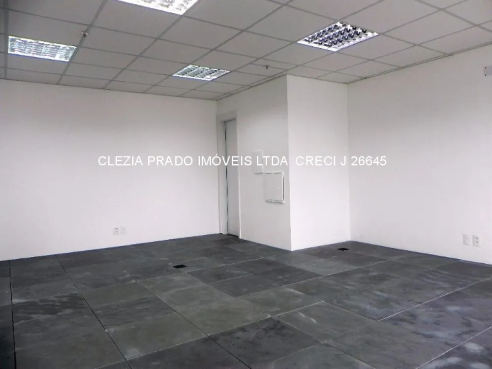 Prédio Inteiro, 42 m² - Foto 10