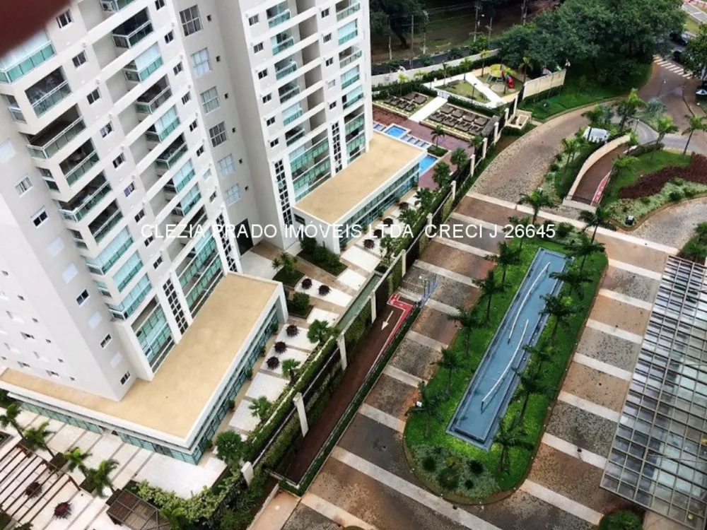 Prédio Inteiro, 42 m² - Foto 6