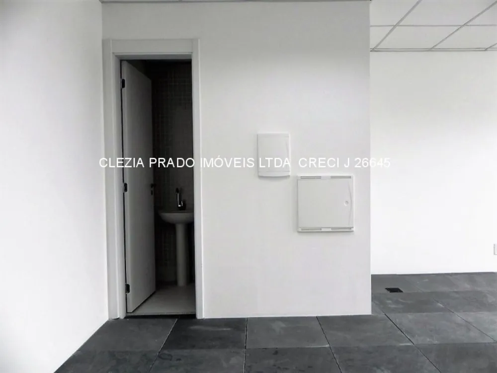 Prédio Inteiro, 42 m² - Foto 4