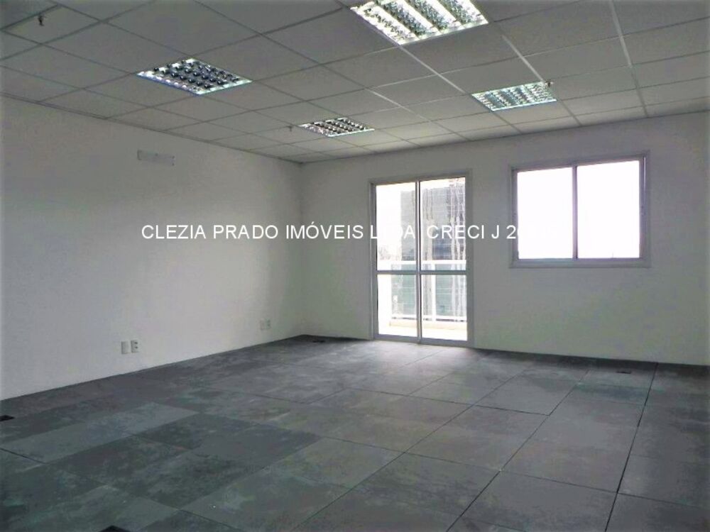 Prédio Inteiro, 42 m² - Foto 2