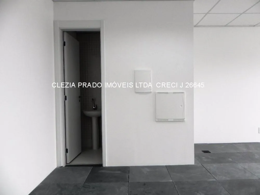 Prédio Inteiro, 42 m² - Foto 6