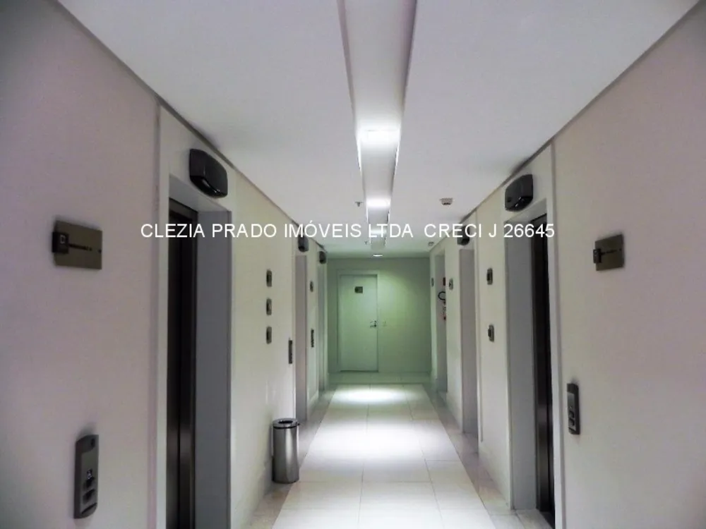 Prédio Inteiro, 42 m² - Foto 5