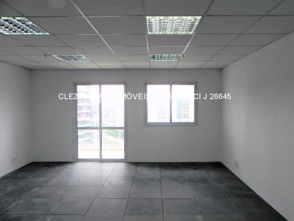 Prédio Inteiro, 42 m² - Foto 7