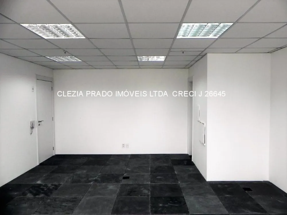 Prédio Inteiro, 42 m² - Foto 3