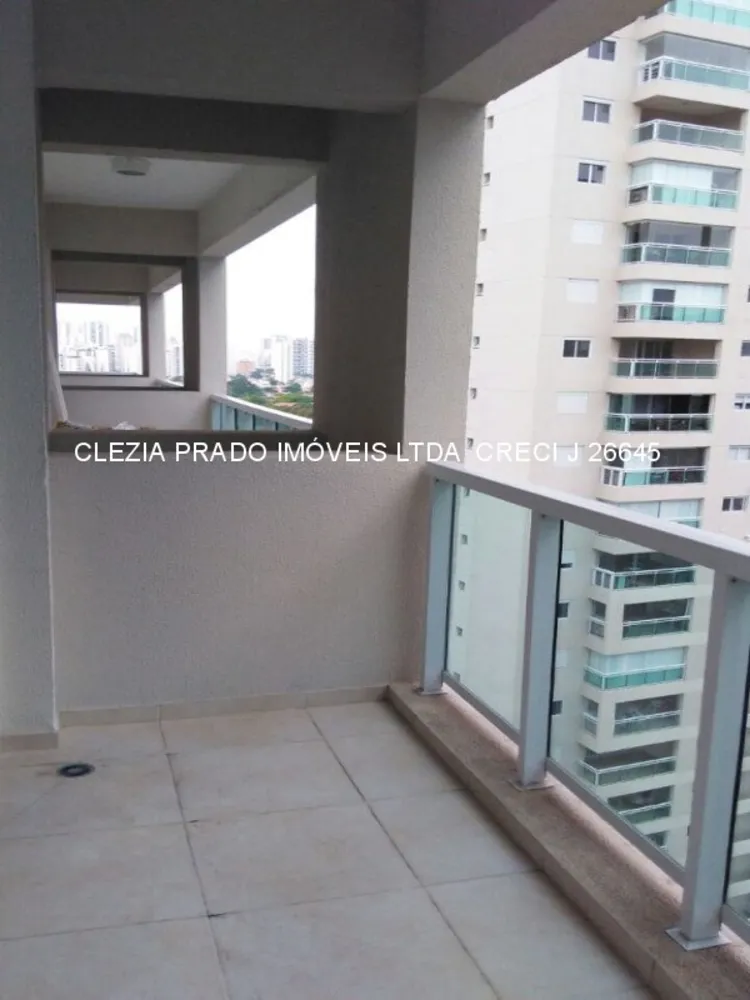 Prédio Inteiro, 42 m² - Foto 5