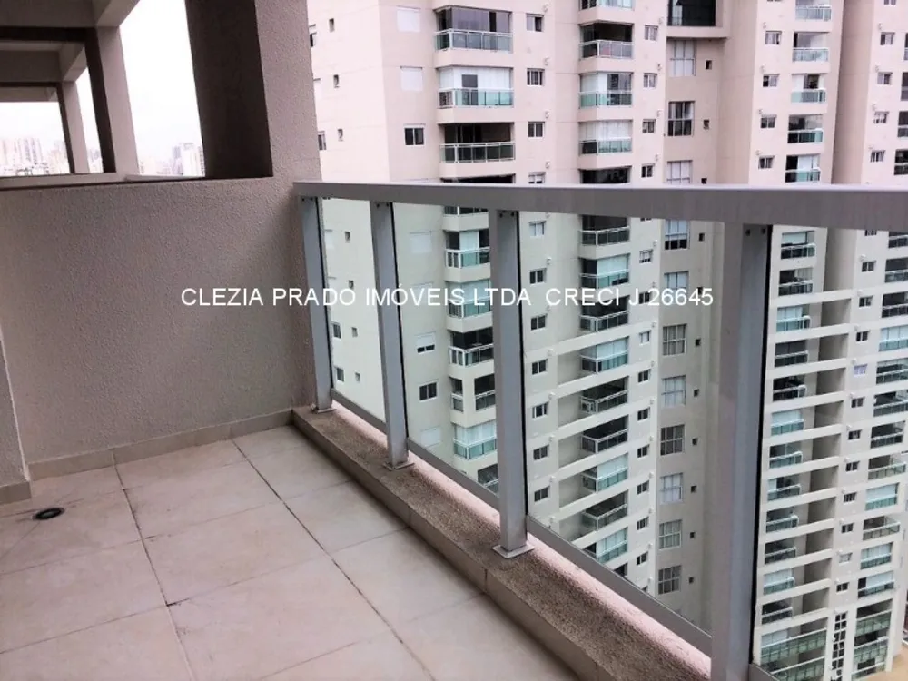 Prédio Inteiro, 42 m² - Foto 8