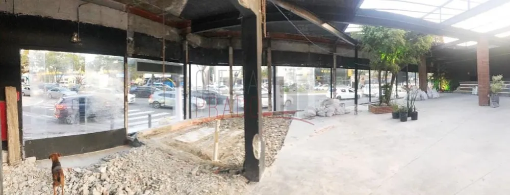 Prédio Inteiro, 1500 m² - Foto 9