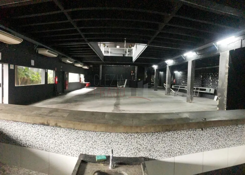 Prédio Inteiro, 1500 m² - Foto 7