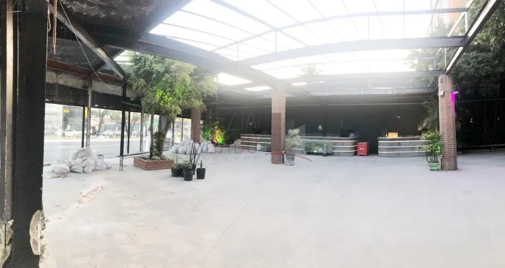 Prédio Inteiro, 1500 m² - Foto 3