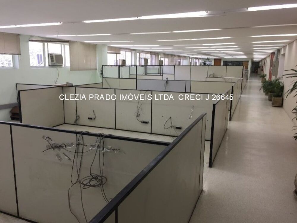 Depósito-Galpão, 3900 m² - Foto 3