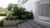 Prédio Inteiro, 2080 m² - Foto 3