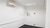 Prédio Inteiro, 2080 m² - Foto 4