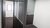 Prédio Inteiro, 2080 m² - Foto 5