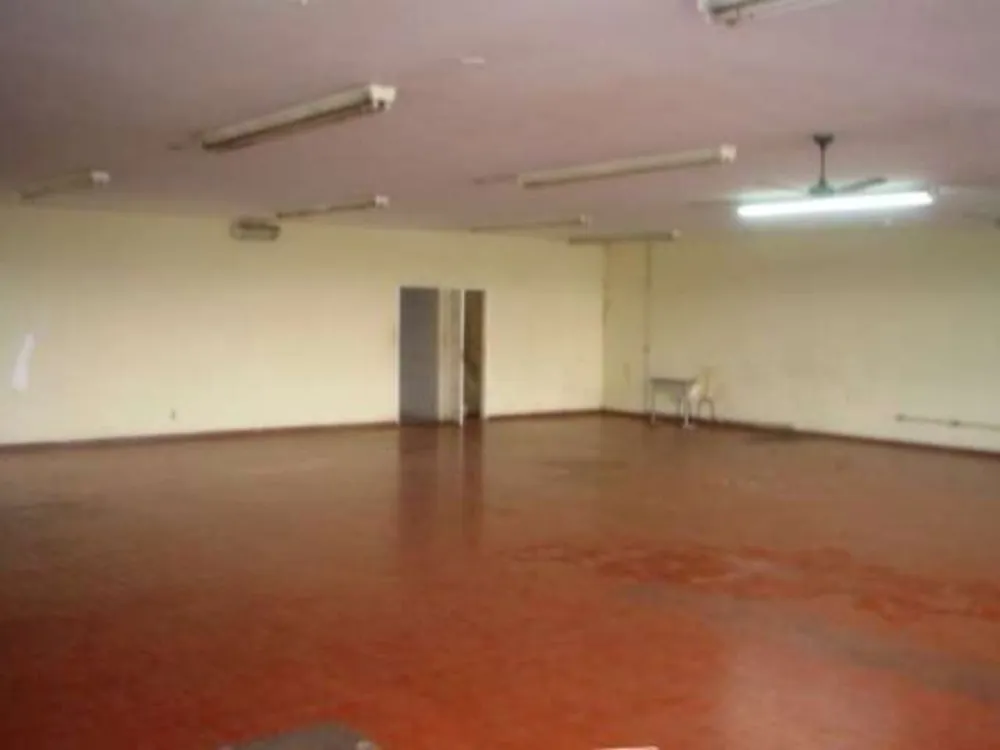 Depósito-Galpão, 33944 m² - Foto 9