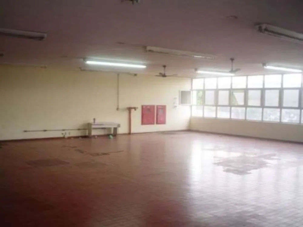 Depósito-Galpão, 33944 m² - Foto 15