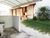 Prédio Inteiro, 656 m² - Foto 11