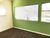 Prédio Inteiro, 656 m² - Foto 12