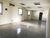 Prédio Inteiro, 656 m² - Foto 9