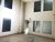 Prédio Inteiro, 656 m² - Foto 6