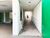 Prédio Inteiro, 656 m² - Foto 4