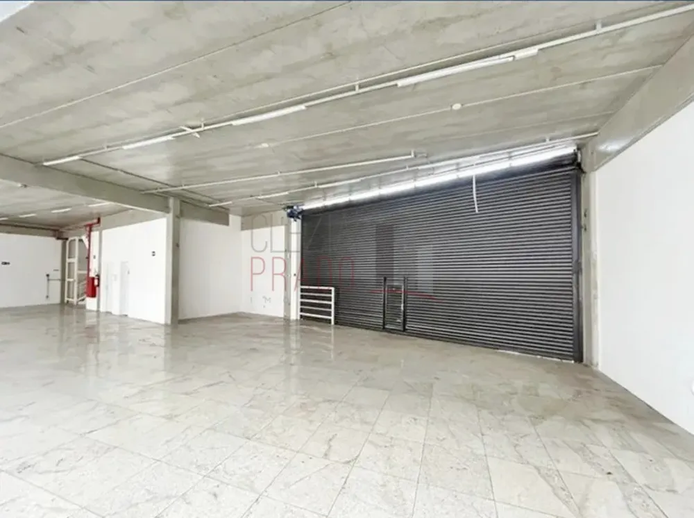 Depósito-Galpão, 1000 m² - Foto 6