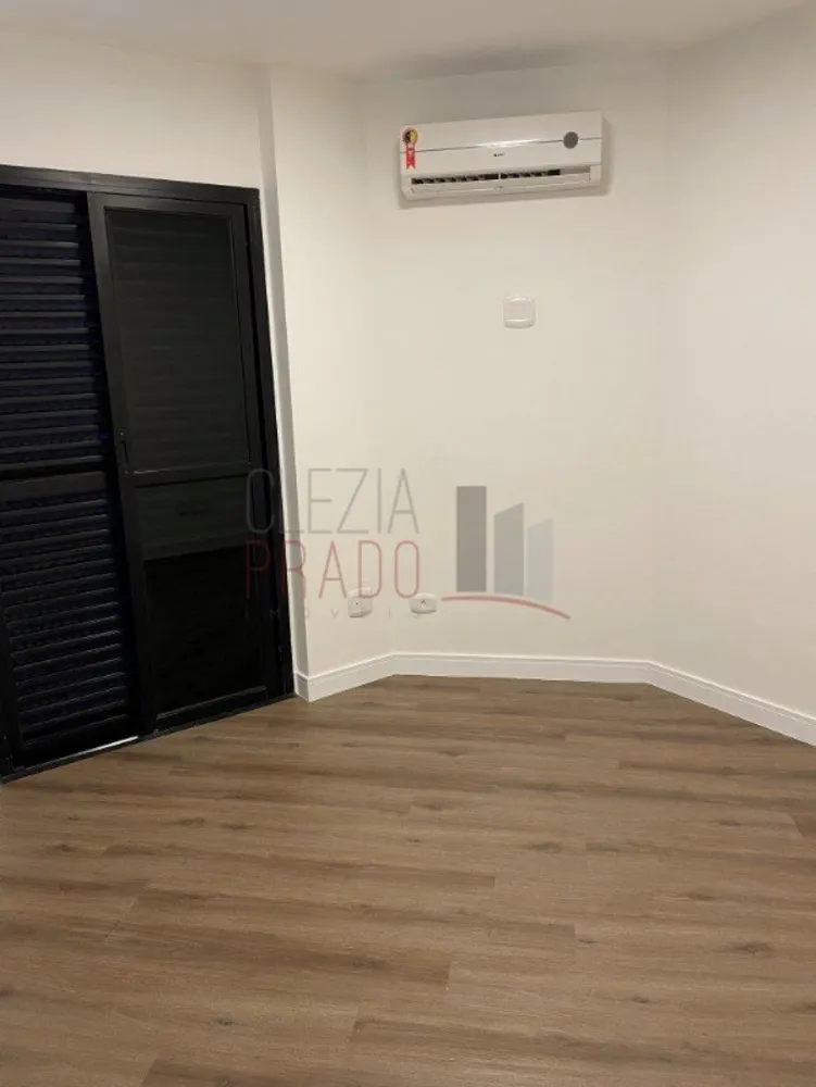 Apartamento, 1 quarto, 43 m² - Foto 8