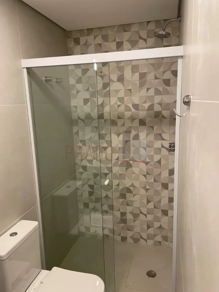 Apartamento, 1 quarto, 43 m² - Foto 14