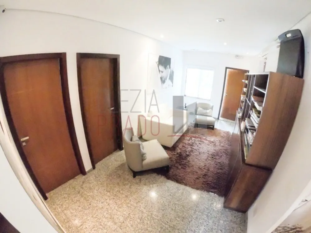 Prédio Inteiro, 450 m² - Foto 14