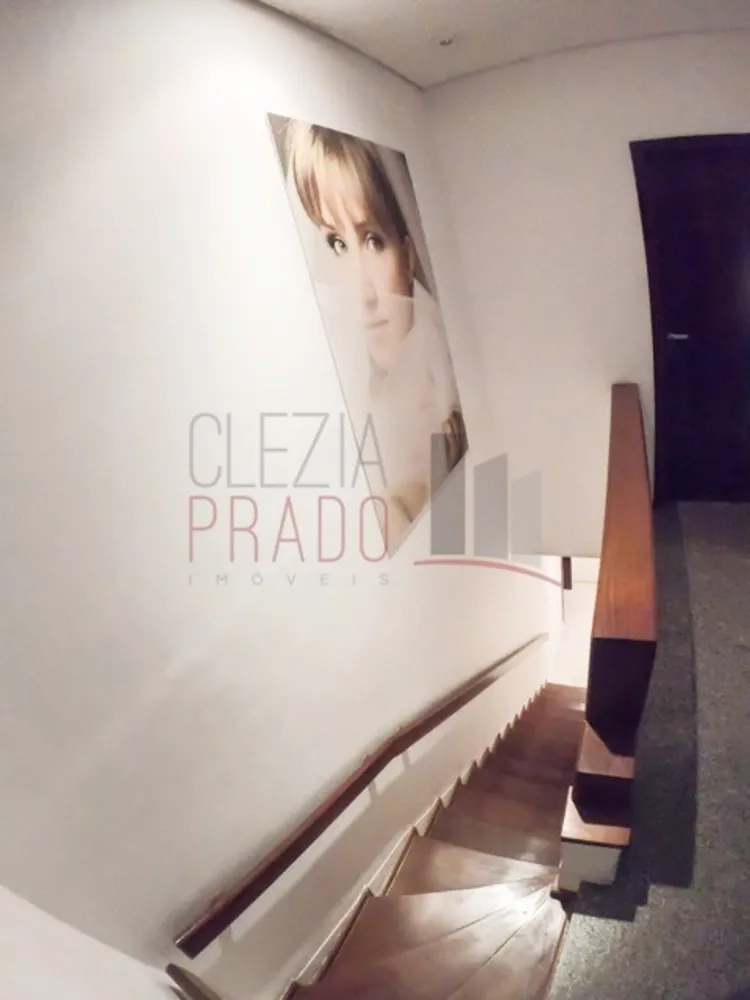 Prédio Inteiro, 450 m² - Foto 9